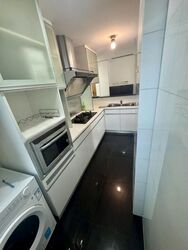 Parc Mackenzie (D9), Apartment #468792711
